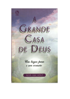A Grande Casa de Deus- Max Lucado-CPAD.pdf